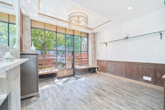 New York, NY Office/Medical - 177 E 117th St