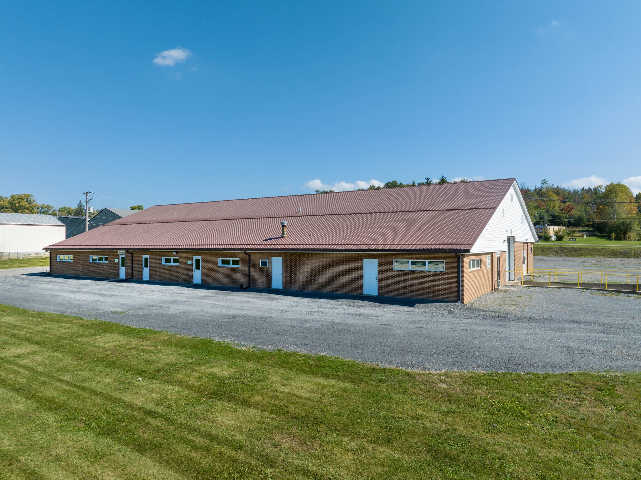 338 Pound Ln, Duncansville, PA for Rent