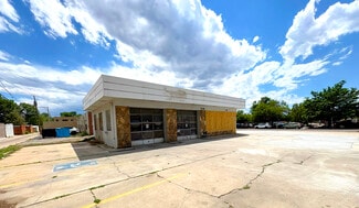 Denver, CO Retail - 6300 E 14th Ave Denver, CO Retail - 6300 E 14th Ave