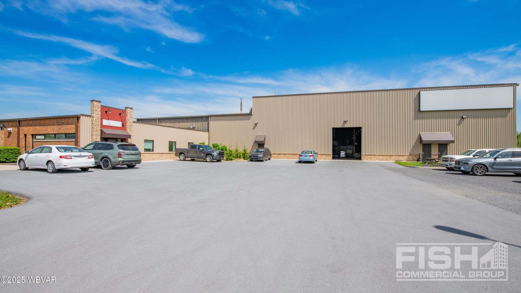 2940 Reach Rd, Williamsport, PA for Rent
