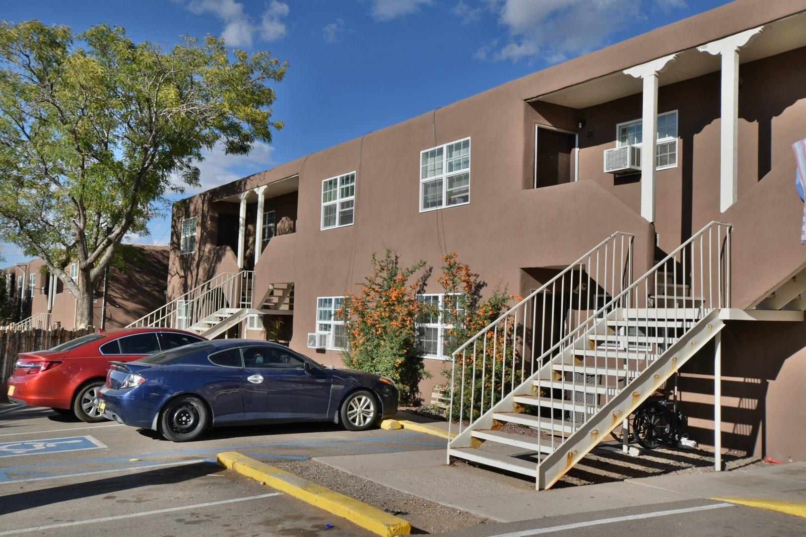 3226 Rufina St, Santa Fe, NM for Sale