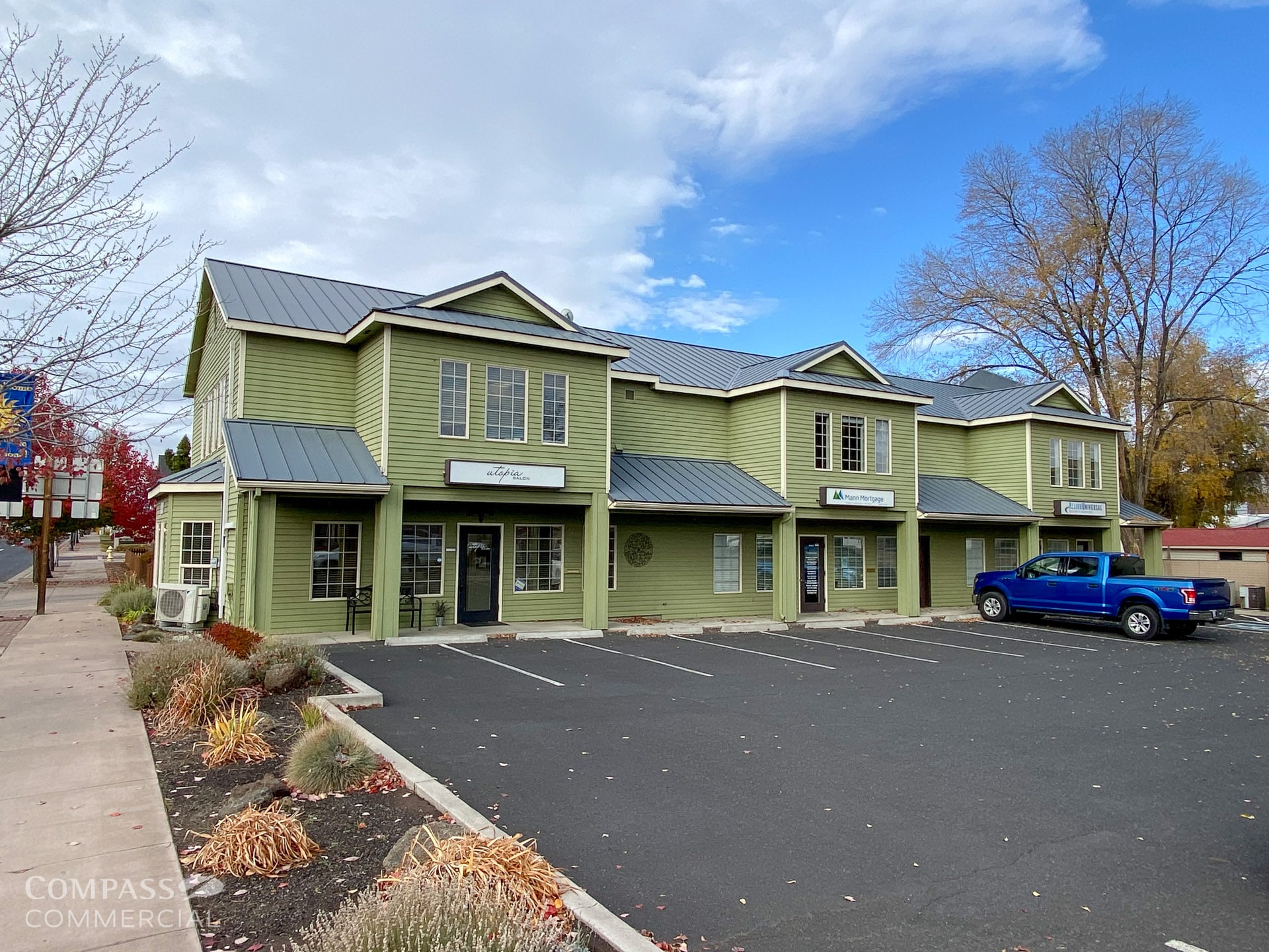755 SW 7th St, Redmond, OR for Rent