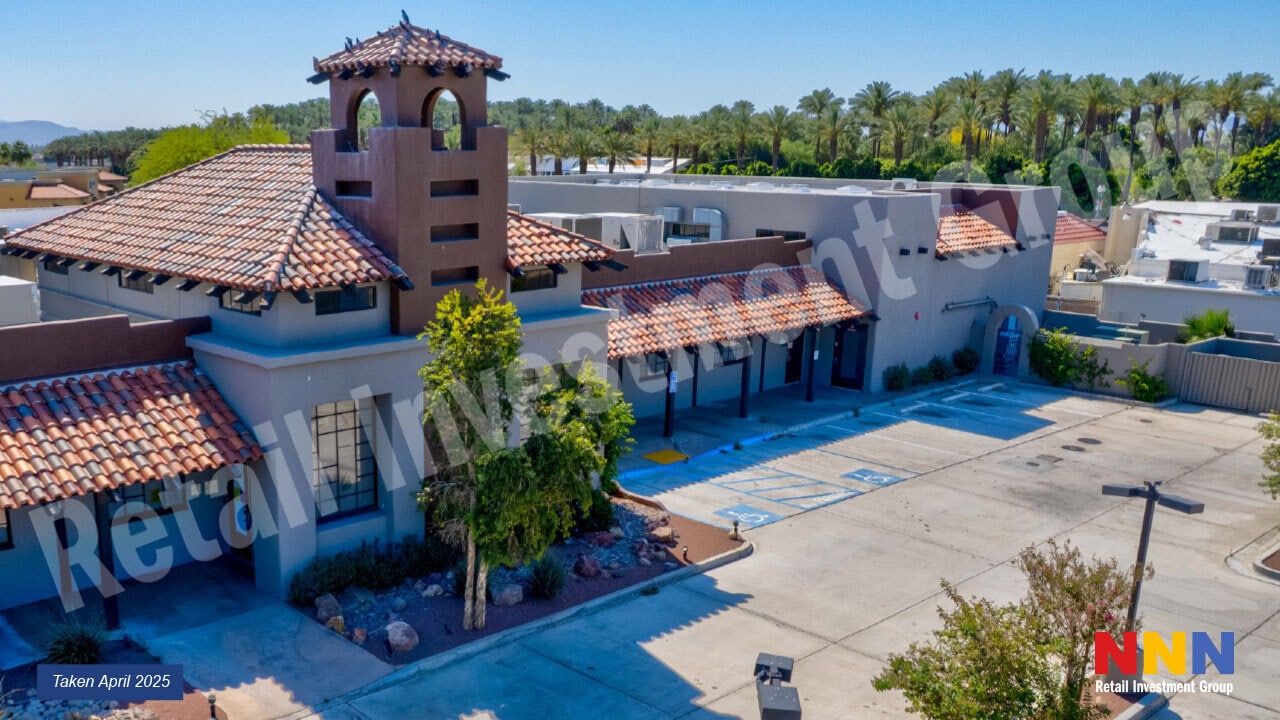 46920 Jefferson St, Indio, CA for Rent