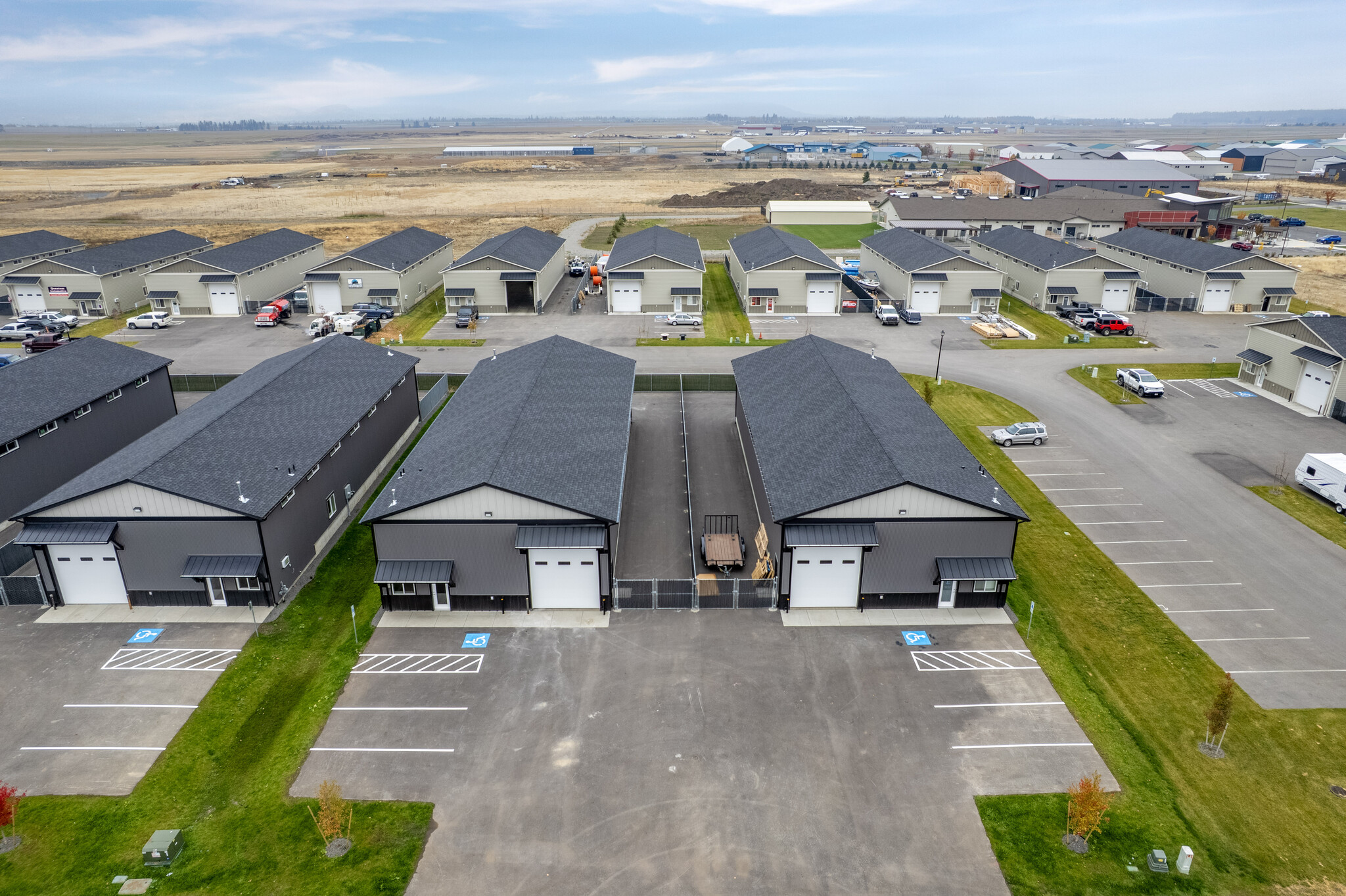 3526 W Libby Ln, Hayden, ID for Rent