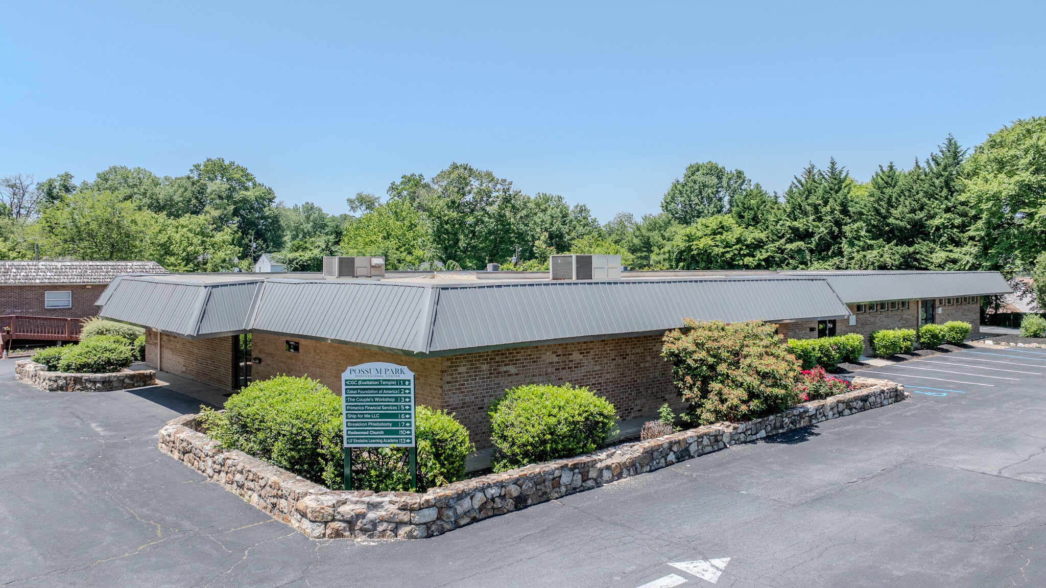 201 Possum Park Rd, Newark, DE for Rent