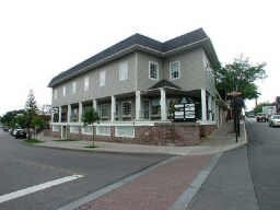 10 Liftbridge Ln E, Fairport, NY for Rent