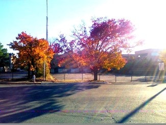 Memphis, TN Hospitality - 1441 E Brooks Rd