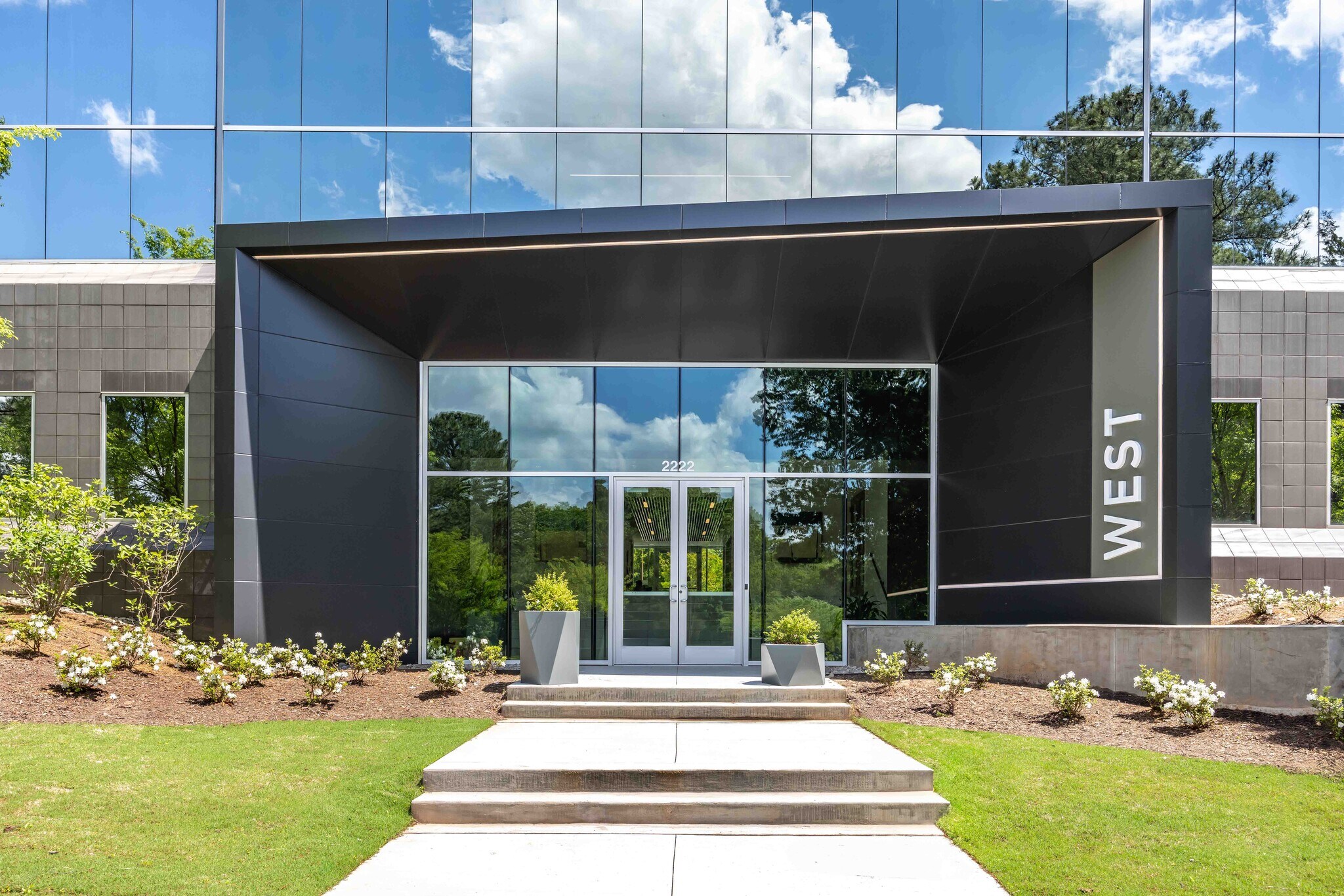 2222 Highway 54, Durham, NC for Rent