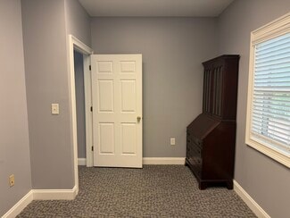 Woodstock, GA Medical - 3237 S Cherokee Ln