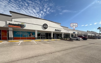 Jacksonville, FL Office/Retail - 2683 St Johns Bluff Rd S