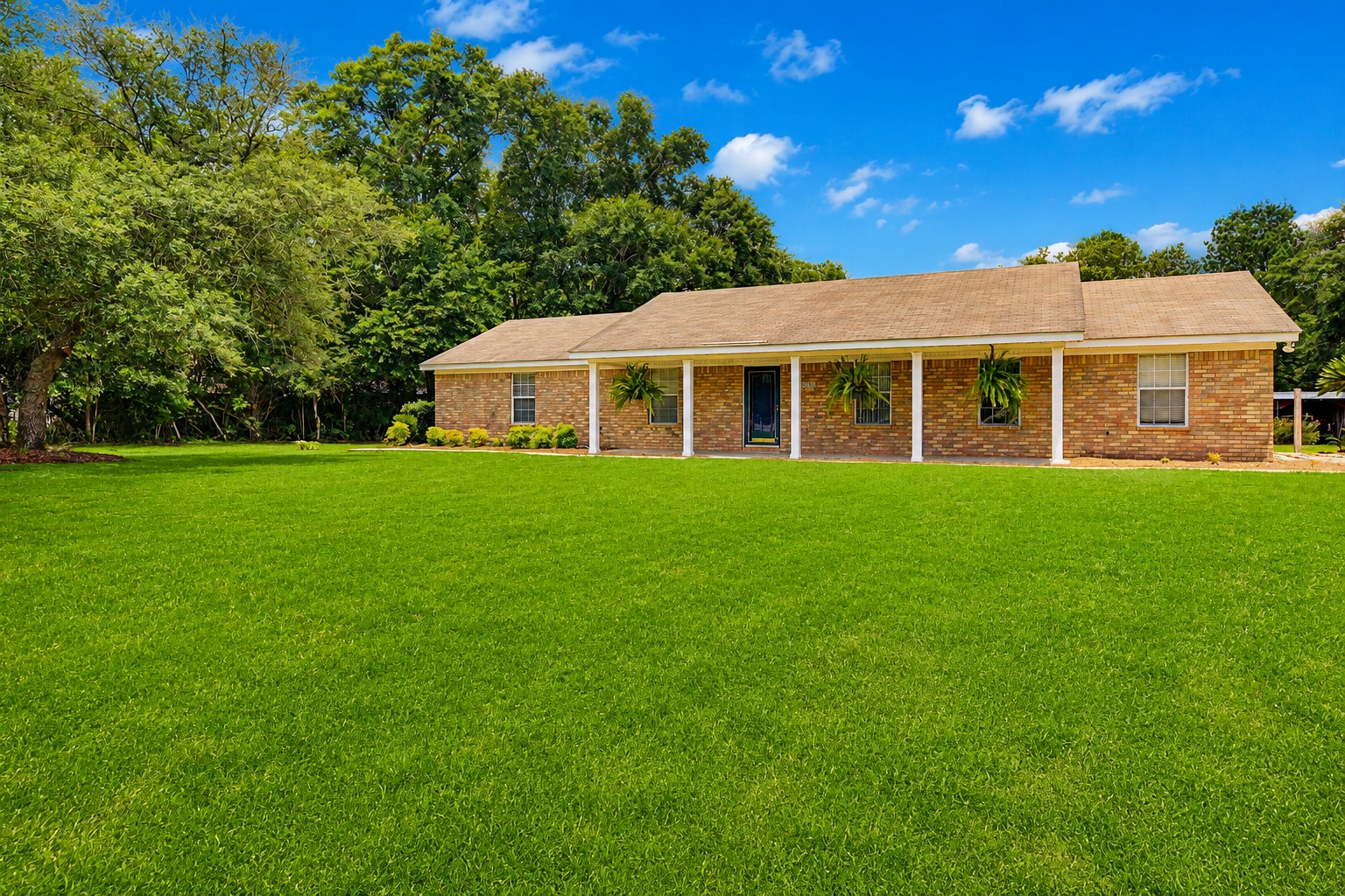 22963 US Highway 98, Foley, AL for Sale