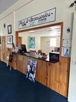 Springfield, MA Retail - 889 Alden St