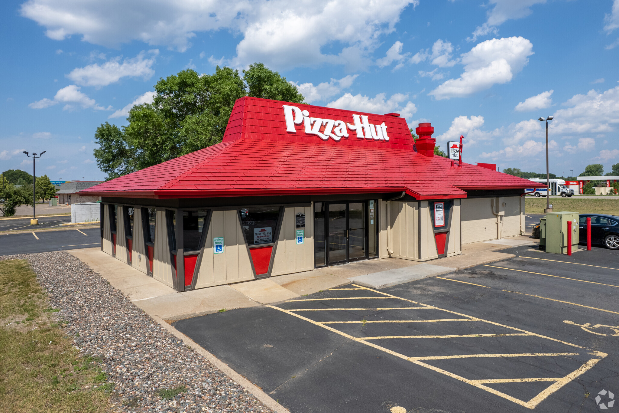 8156 NE Highway 65, Minneapolis, MN for Sale