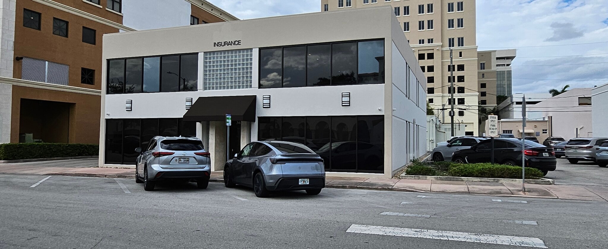 365 Palermo Ave, Coral Gables, FL for Sale