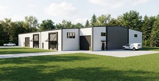 Bozeman, MT Flex - 78 Laura Louise Ln