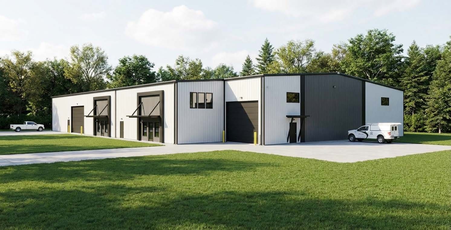 78 Laura Louise Ln, Bozeman, MT for Rent