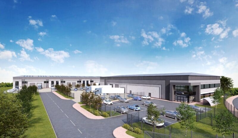 Stirling Rd, Liverpool, MSY for Sale