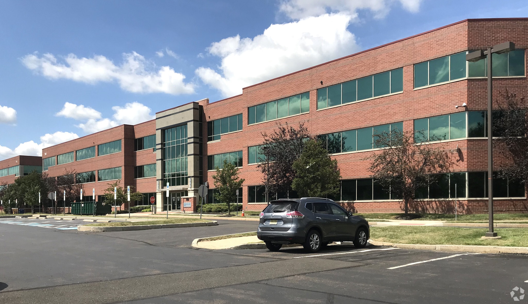 780 Township Line Rd, Yardley, PA for Rent