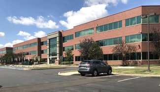 Yardley, PA Office - 780 Township Line Rd