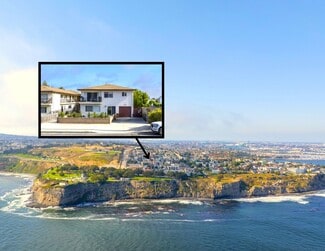 San Pedro, CA Apartments - 721 W 39th St
