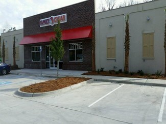 Beaufort, SC undefined - 361 Shanklin Rd