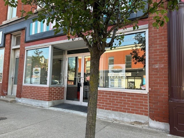 5 Main St W, Grimsby, ON for Rent