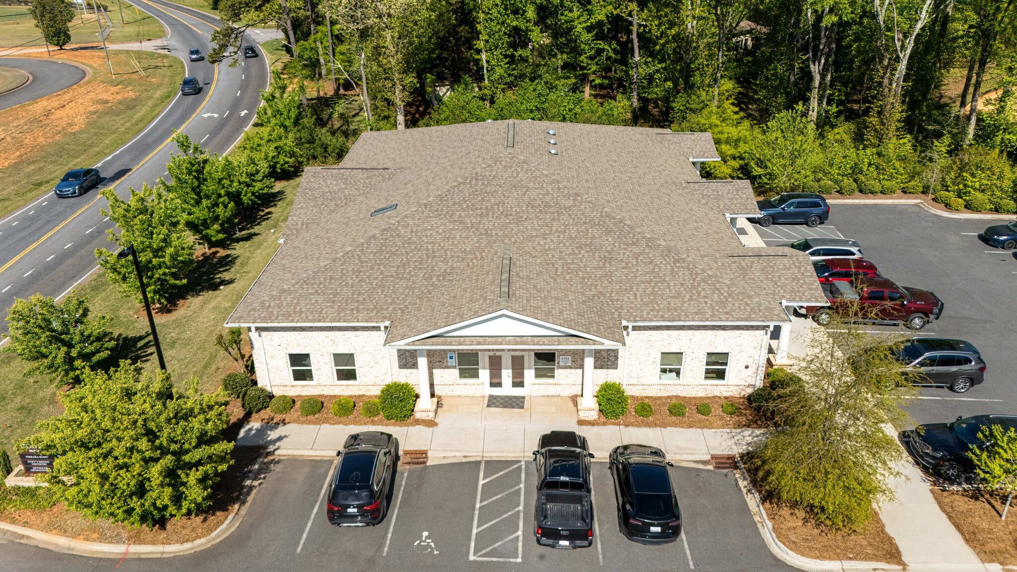4184 Dobys Bridge Rd, Fort Mill, SC for Rent