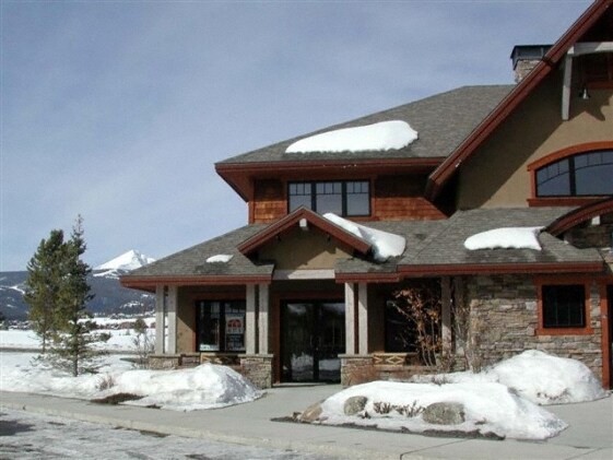 36 Center Ln, Big Sky, MT for Rent