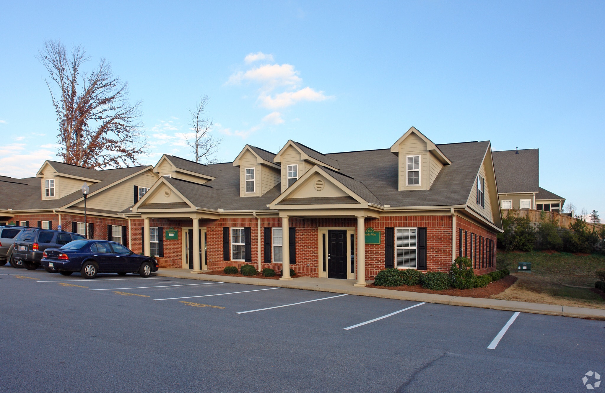 347 Prado Way, Greenville, SC for Sale