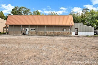 Stanwood, MI Restaurant - 7470 Northland dr