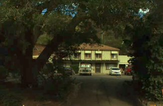 Silverado, CA Apartments - 28241 Silverado Canyon Rd