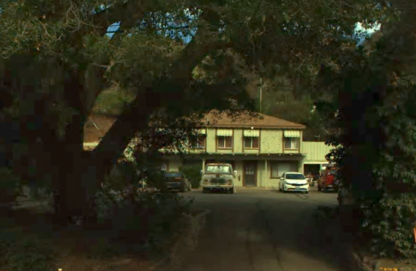 28241 Silverado Canyon Rd, Silverado, CA for Sale
