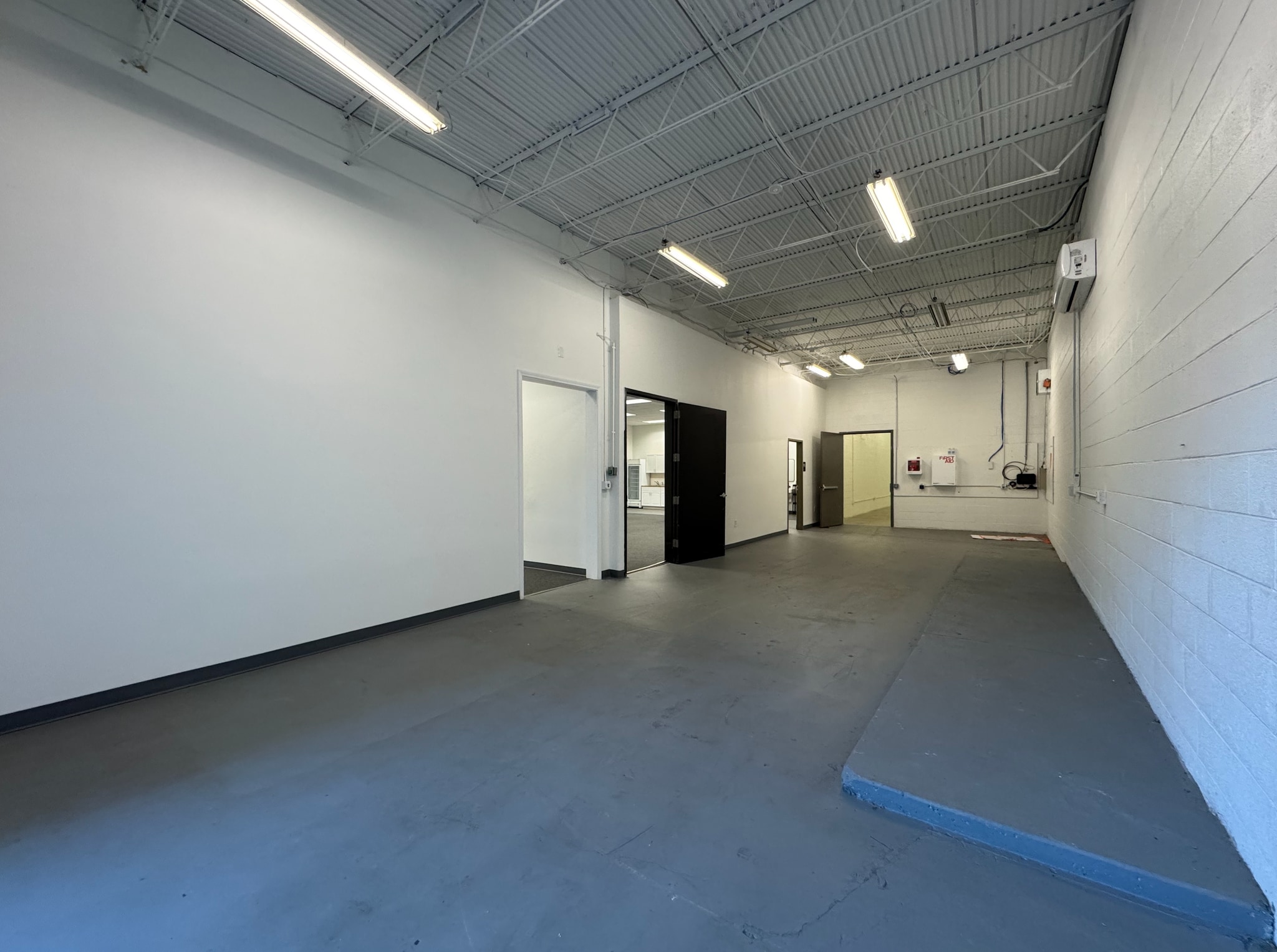 1120 Curran St NW, Atlanta, GA for Rent
