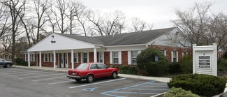 Port Jefferson Station, NY Medical - 3 Medical Dr Port Jefferson Station, NY Medical - 3 Medical Dr