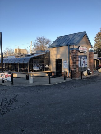Kansas City, KS undefined - 2117 S 34th St