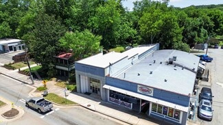 Jefferson, GA Office - 38 Sycamore St