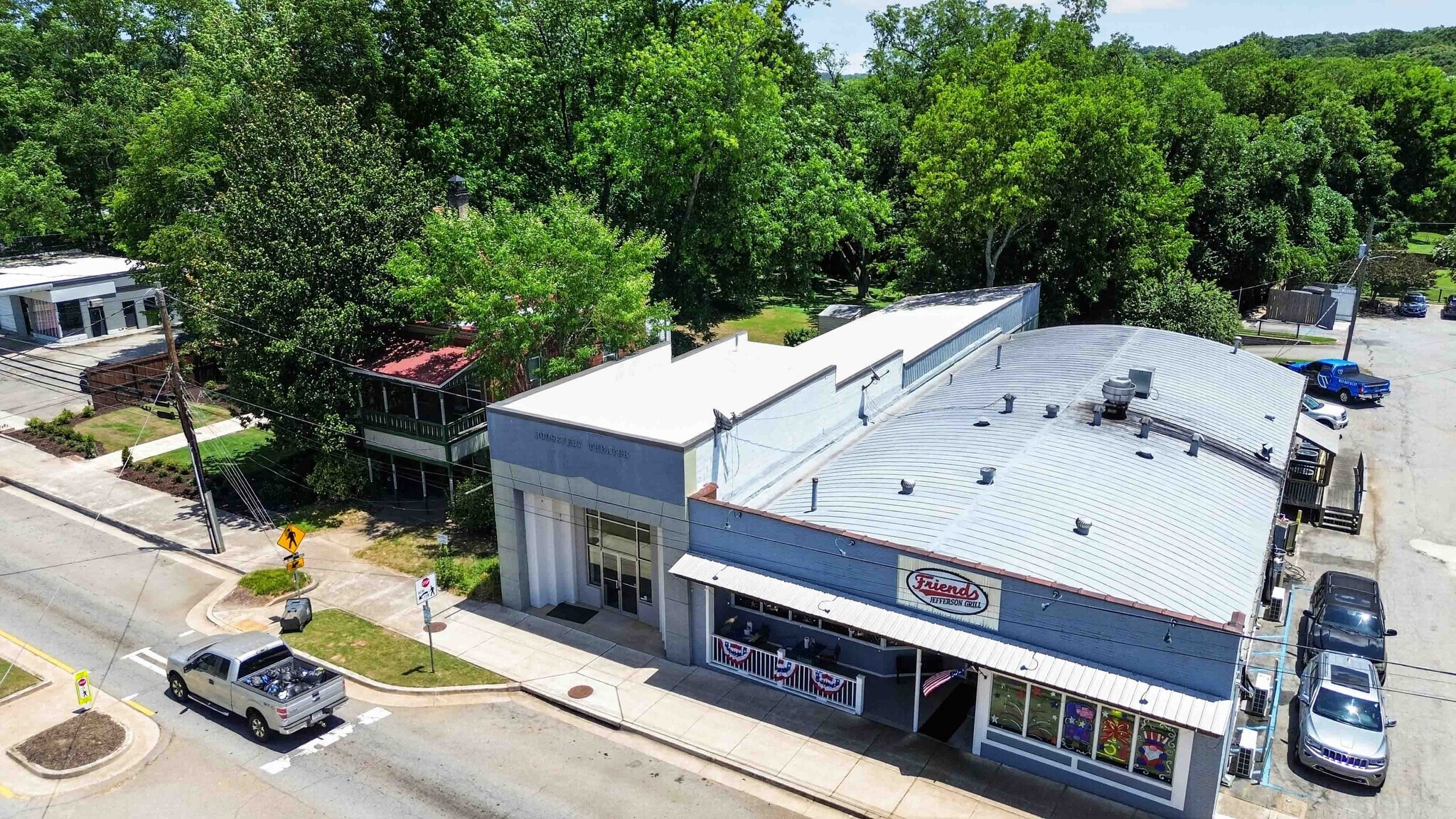 38 Sycamore St, Jefferson, GA for Sale