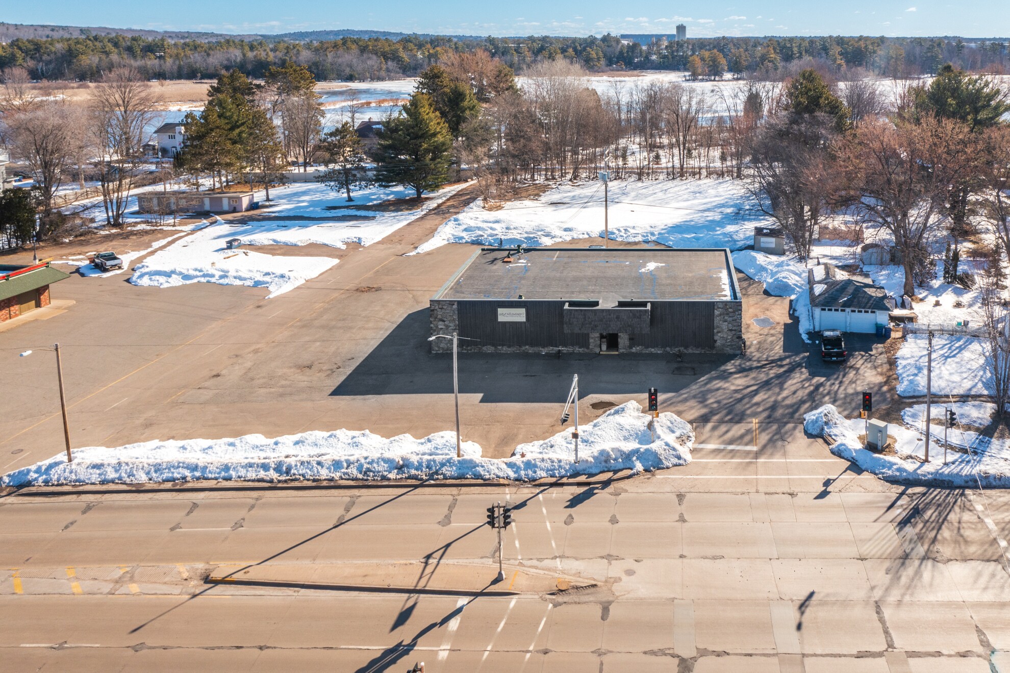 861 Grand Ave, Schofield, WI for Sale