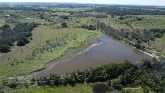 Gustine, TX Commercial - TBD FM 2486