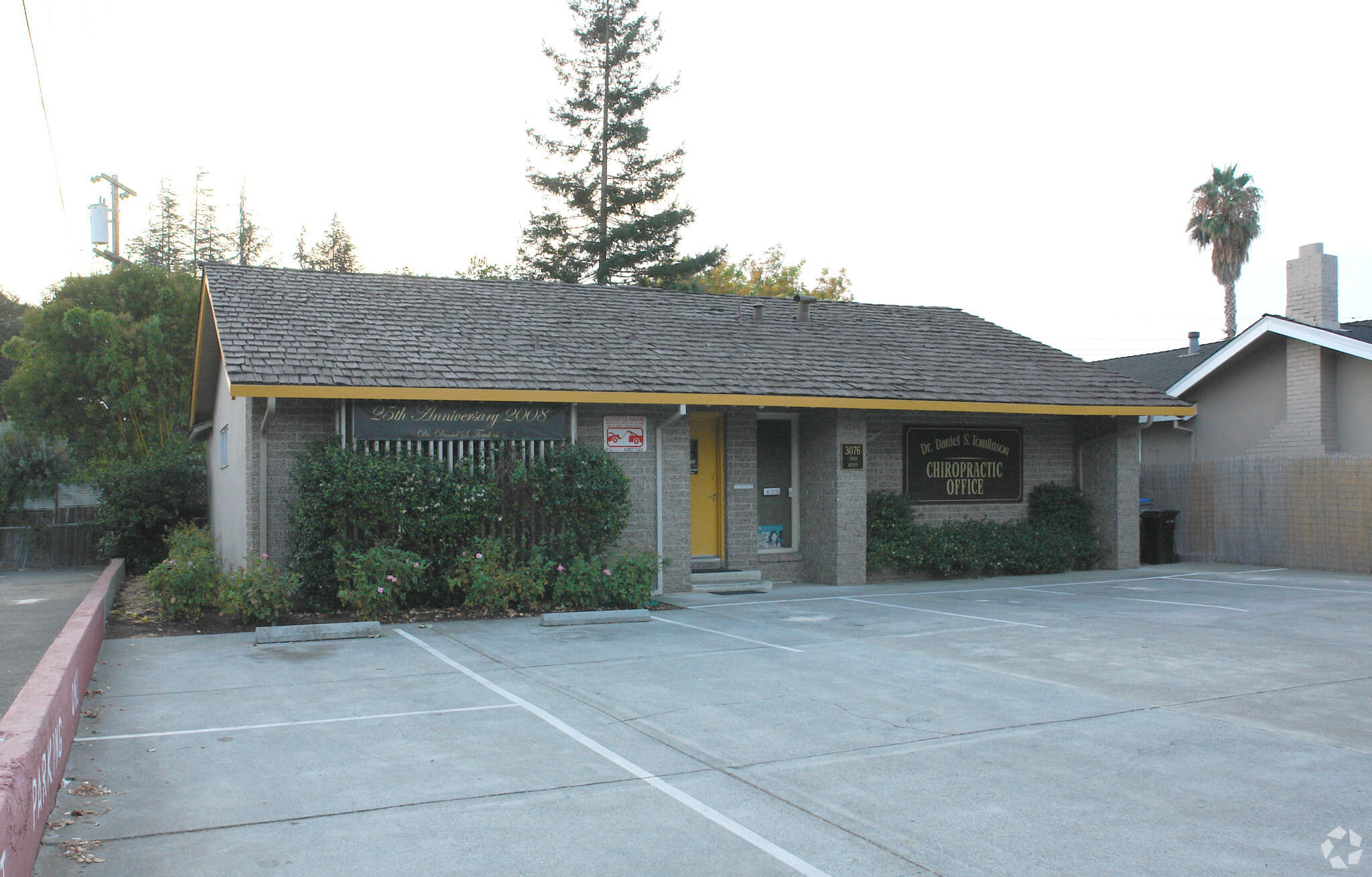 3076 Union Ave, San Jose, CA for Sale