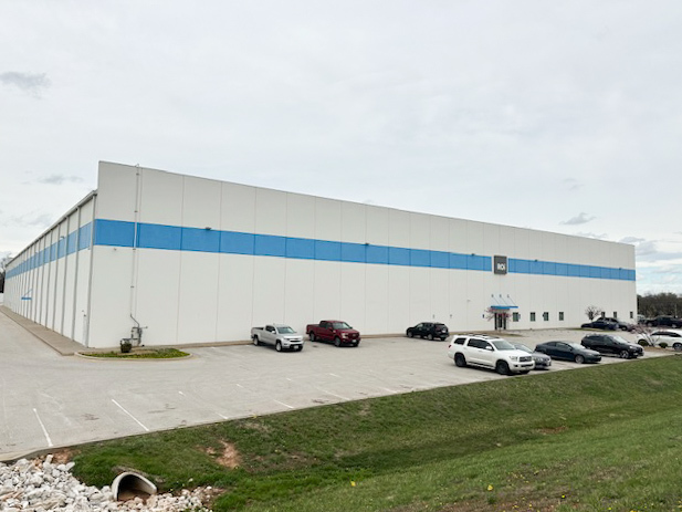 3000 E Sawyer Rd, Springfield, MO for Rent