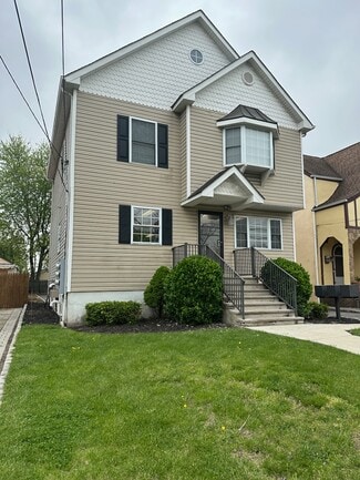 Woodbridge, NJ Office - 249 Main St Woodbridge, NJ Office - 249 Main St