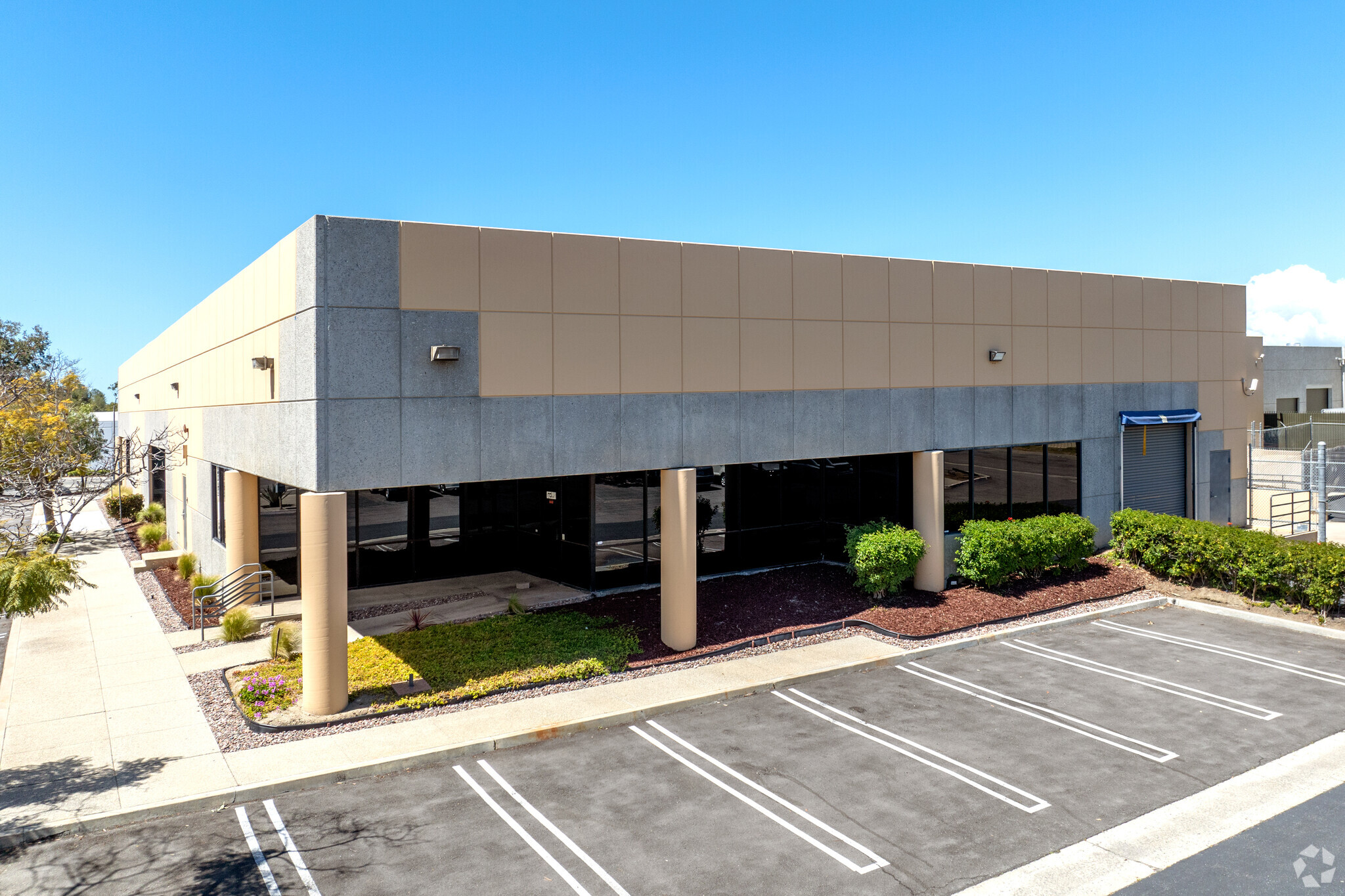 2630 Business Park Dr, Vista, CA for Sale