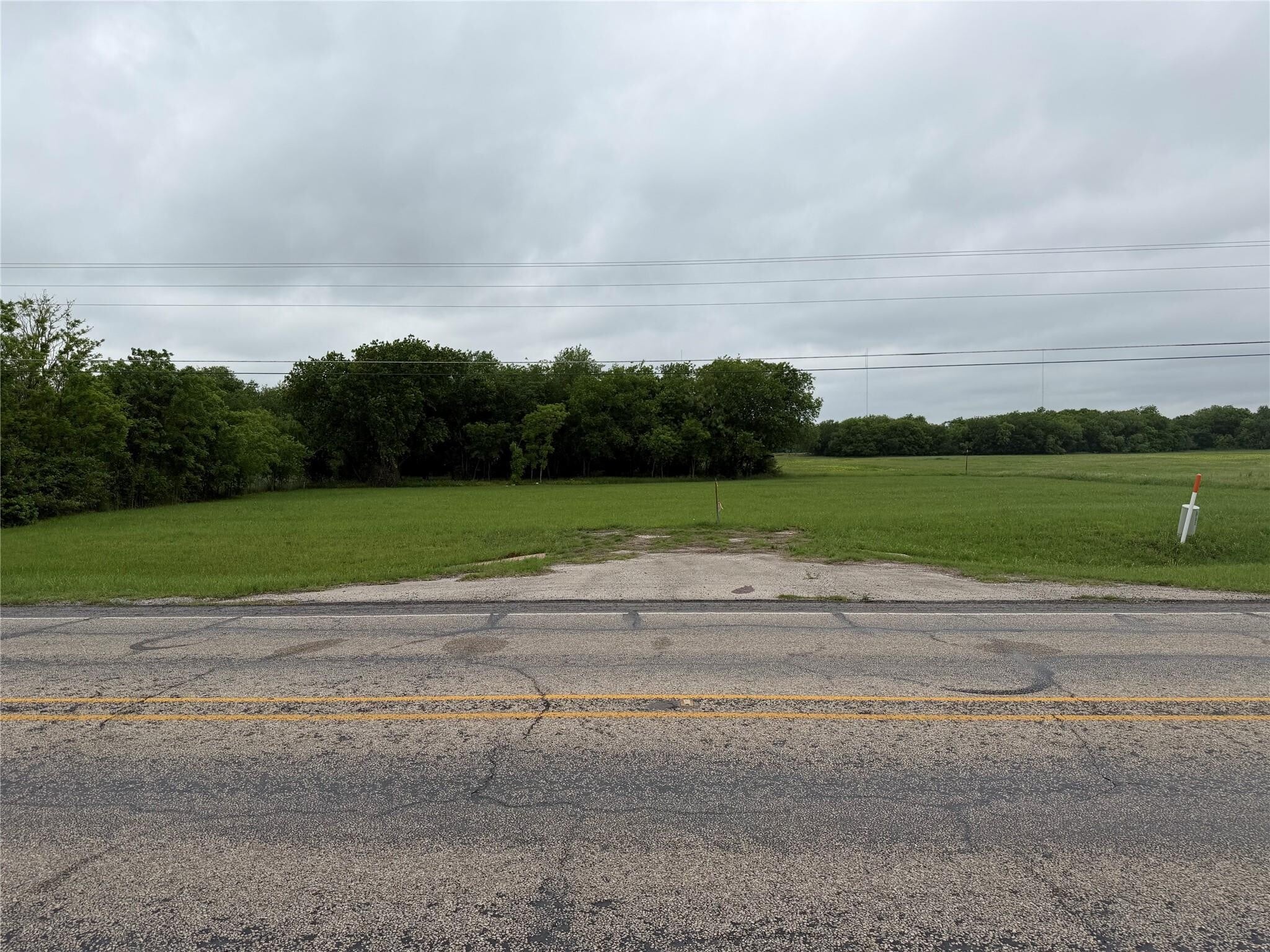 1520 Weatherford Hwy, Granbury, TX for Sale