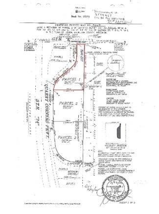 Lisbon, WI Commercial - Quarry Corners Pkwy & Lisbon Road