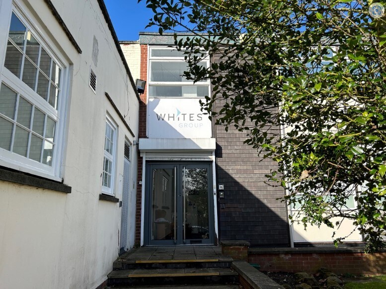 1 Station St, Bingham, NTT for Rent