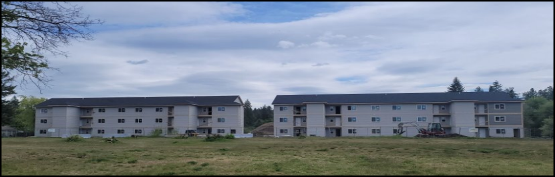 421 S McKinnon Rd, Spokane Valley, WA for Sale
