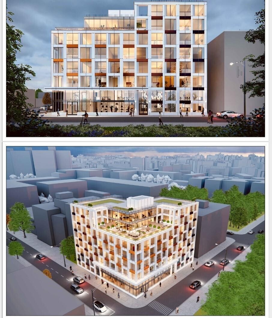 590 Wales Ave, Bronx, NY for Sale