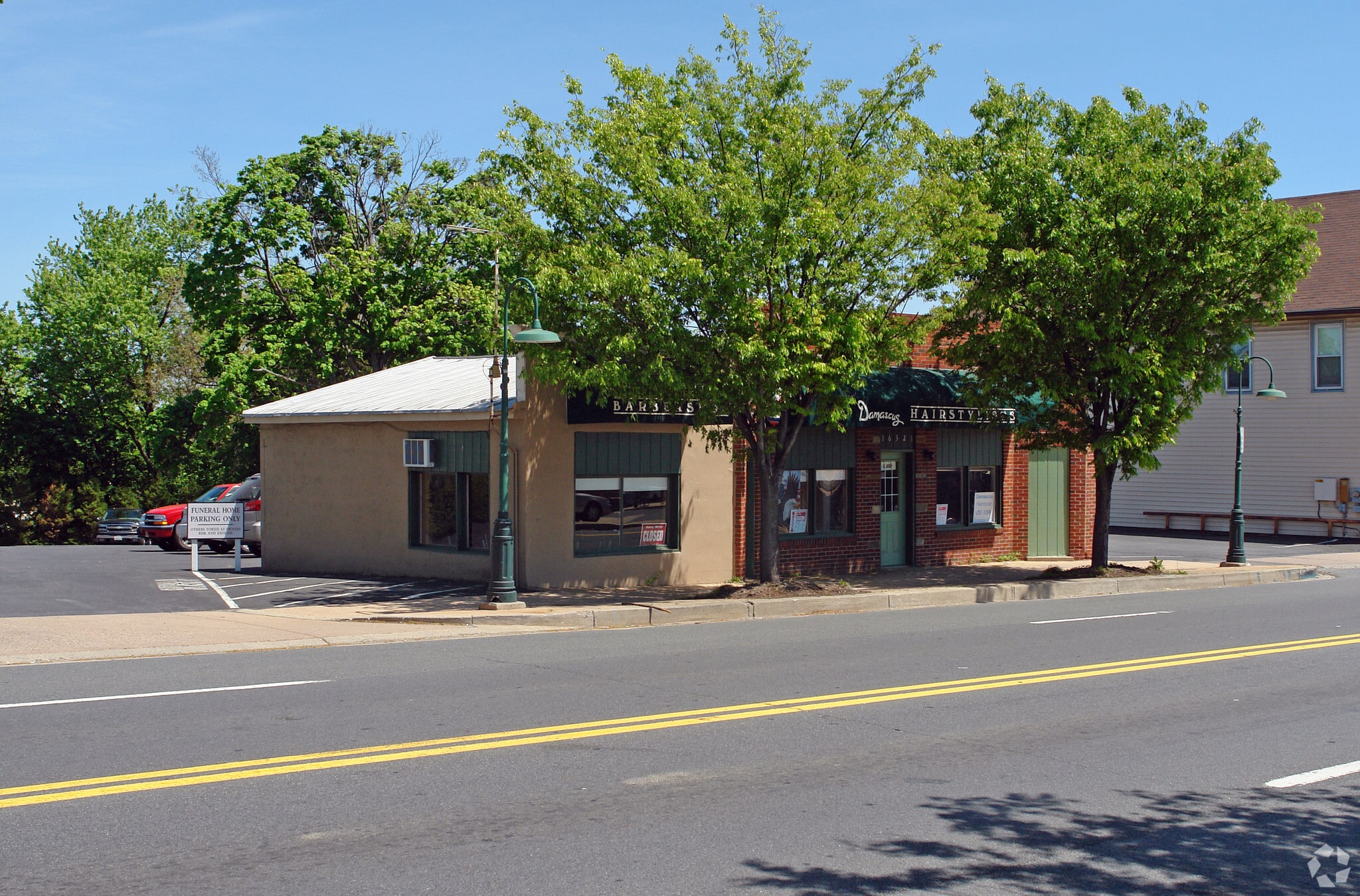 , Damascus, MD for Sale