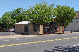 26323 Ridge Rd & 26315-26317 Ridge Rd